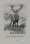 W górach Kaukazu