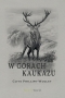 W górach Kaukazu